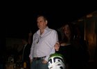 canon-pictures 753
